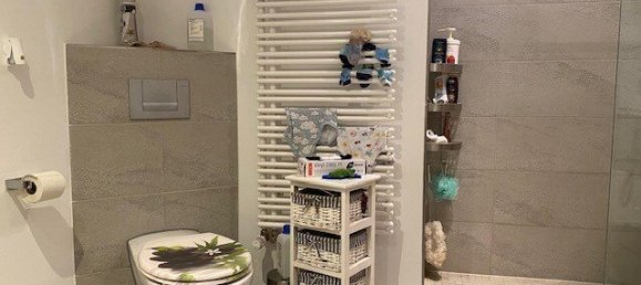 Бунгало с 6 комнатами в Хоф, Германия № 213981 13