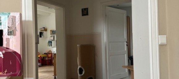 Бунгало с 6 комнатами в Хоф, Германия № 213981 12