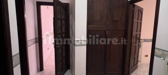 5 bedrooms Apartment in Catanzaro, Italy No. 344195 10