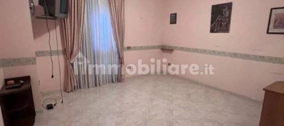 5 bedrooms Apartment in Catanzaro, Italy No. 344195 15