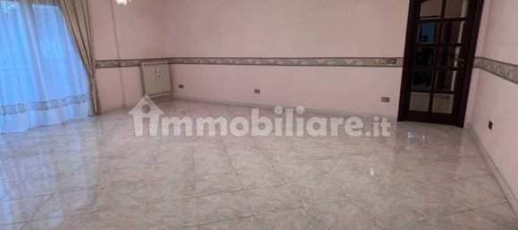 5 bedrooms Apartment in Catanzaro, Italy No. 344195 3