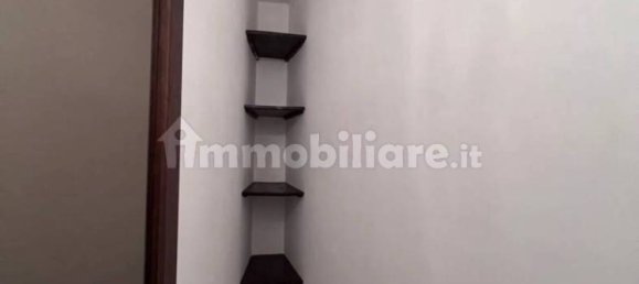 5 bedrooms Apartment in Catanzaro, Italy No. 344195 14