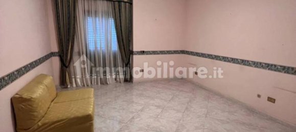 5 bedrooms Apartment in Catanzaro, Italy No. 344195 13