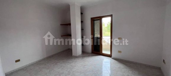 5 bedrooms Apartment in Catanzaro, Italy No. 344195 16