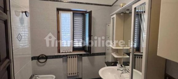 5 bedrooms Apartment in Catanzaro, Italy No. 344195 18