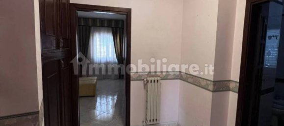 5 bedrooms Apartment in Catanzaro, Italy No. 344195 11