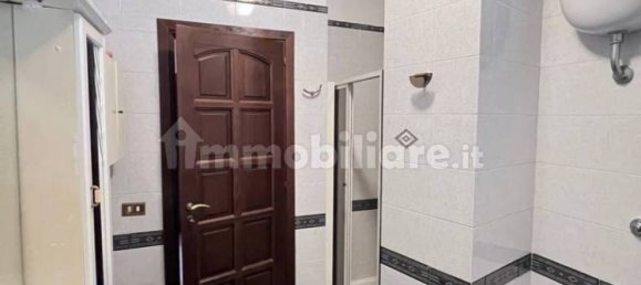 5 bedrooms Apartment in Catanzaro, Italy No. 344195 17