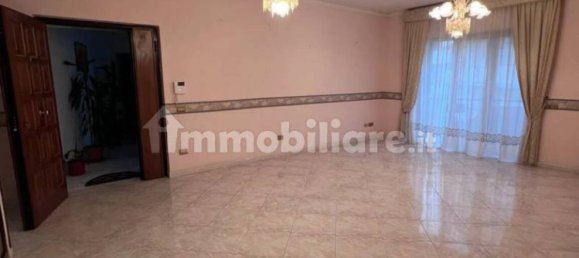 5 bedrooms Apartment in Catanzaro, Italy No. 344195 4