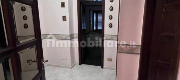 5 bedrooms Apartment in Catanzaro, Italy No. 344195 12