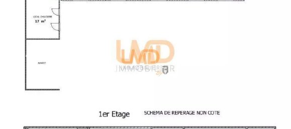 4 Schlafzimmer Haus in Jarnac, France, Nr. 276519 16