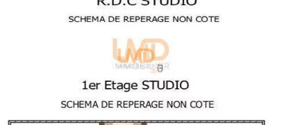 4 Schlafzimmer Haus in Jarnac, France, Nr. 276519 19