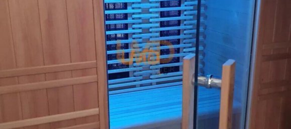 4 Schlafzimmer Haus in Jarnac, France, Nr. 276519 12