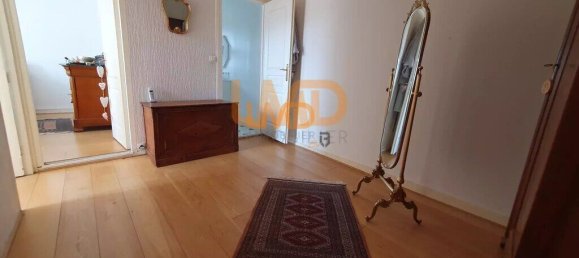 4 Schlafzimmer Haus in Jarnac, France, Nr. 276519 10