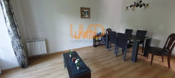 4 Schlafzimmer Haus in Jarnac, France, Nr. 276519 14