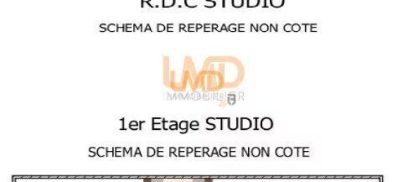 4 Schlafzimmer Haus in Jarnac, France, Nr. 276519 17