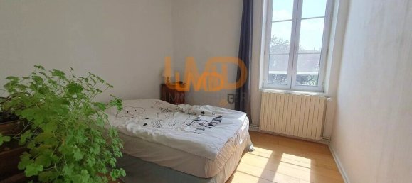 4 Schlafzimmer Haus in Jarnac, France, Nr. 276519 7