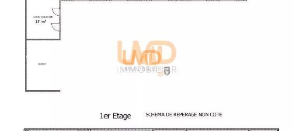 4 Schlafzimmer Haus in Jarnac, France, Nr. 276519 18