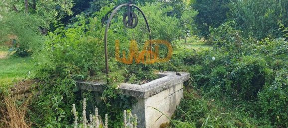 4 Schlafzimmer Haus in Jarnac, France, Nr. 276519 15