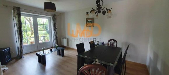 4 Schlafzimmer Haus in Jarnac, France, Nr. 276519 13