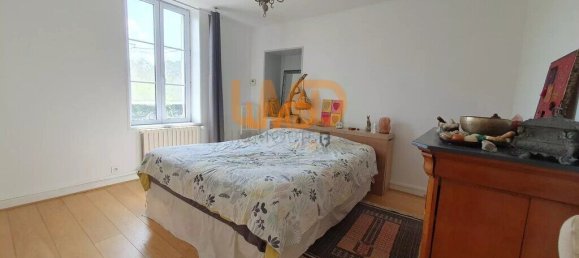 4 Schlafzimmer Haus in Jarnac, France, Nr. 276519 6