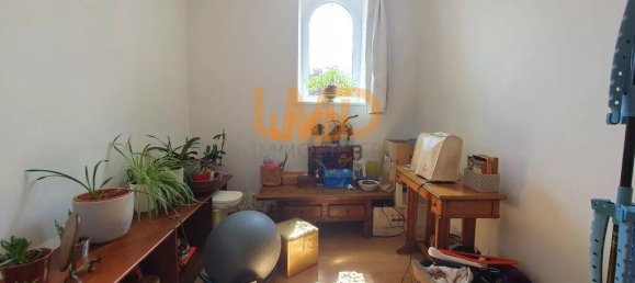 4 Schlafzimmer Haus in Jarnac, France, Nr. 276519 9