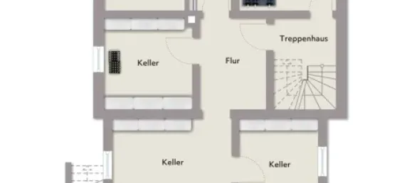  قطعة أرض في Nurnberger Land, Germany رقم 304387 6
