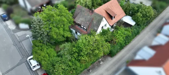  قطعة أرض في Nurnberger Land, Germany رقم 304387 2