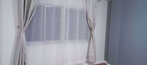 Apartamento com 2 quartos em condomínio em Pathum Wan, Thailand N.º 4726 7
