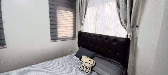 Apartamento com 2 quartos em condomínio em Pathum Wan, Thailand N.º 4726 5
