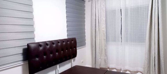 Apartamento com 2 quartos em condomínio em Pathum Wan, Thailand N.º 4726 8