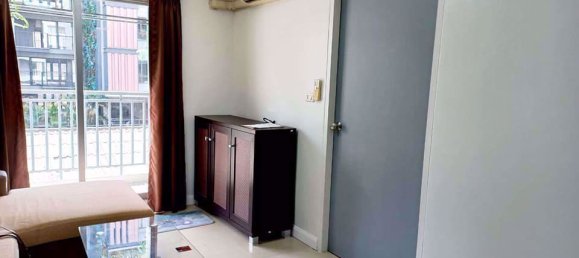 Apartamento com 2 quartos em condomínio em Pathum Wan, Thailand N.º 4726 2