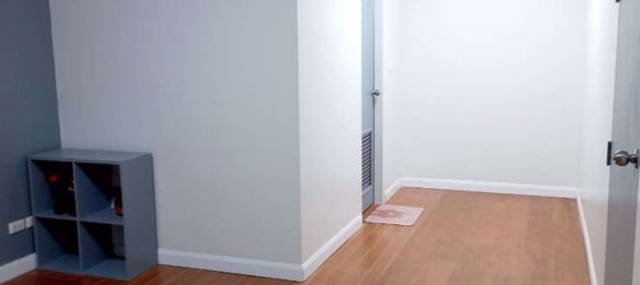 Apartamento com 2 quartos em condomínio em Pathum Wan, Thailand N.º 4726 6