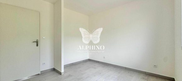 Casa de 3 dormitorios en Bonnac-la-Cote, France No. 287969 2