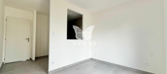 Casa de 3 dormitorios en Bonnac-la-Cote, France No. 287969 5