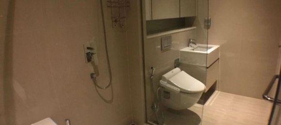 شقة 2 غرف نوم  في Watthana, Thailand رقم 10002 8