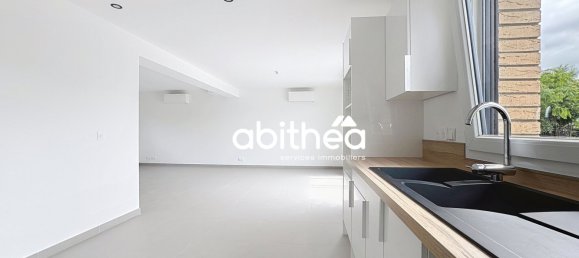 Casa de 3 dormitorios en Mazingarbe, France No. 342234 8