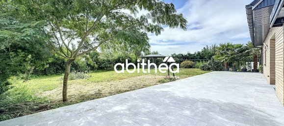 Casa de 3 dormitorios en Mazingarbe, France No. 342234 18