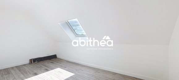 Casa de 3 dormitorios en Mazingarbe, France No. 342234 14