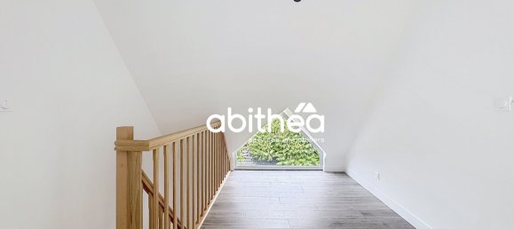 Casa de 3 dormitorios en Mazingarbe, France No. 342234 16