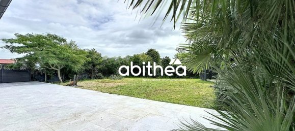 Casa de 3 dormitorios en Mazingarbe, France No. 342234 5