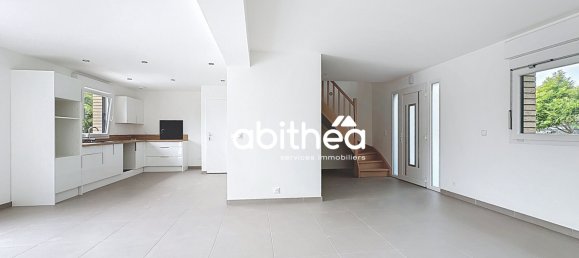 Casa de 3 dormitorios en Mazingarbe, France No. 342234 6