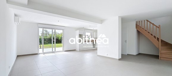 Casa de 3 dormitorios en Mazingarbe, France No. 342234 7