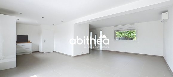 Casa de 3 dormitorios en Mazingarbe, France No. 342234 10