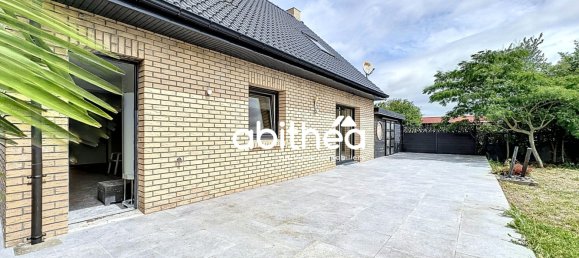 Casa de 3 dormitorios en Mazingarbe, France No. 342234 11