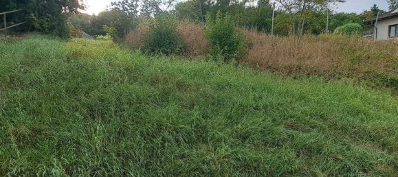  Land in St. Polten, Austria No. 246661 4