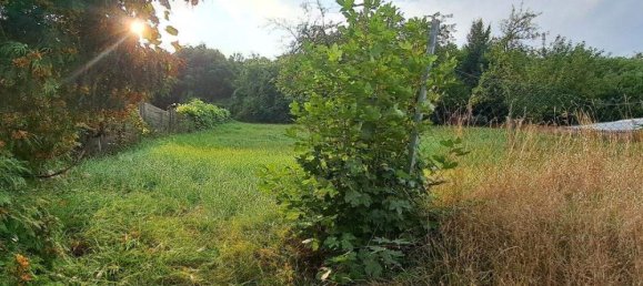  Land in St. Polten, Austria No. 246661 2