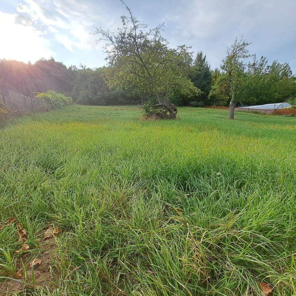  Land in St. Polten, Austria No. 246661