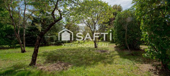 2 غرف نوم قلاع في Chouze-sur-Loire, France رقم 243538 10