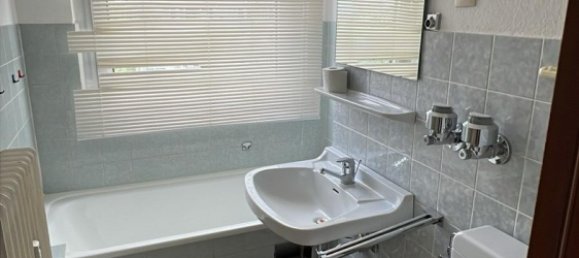 2 Schlafzimmer Wohnung in Bonn, Germany, Nr. 227969 6