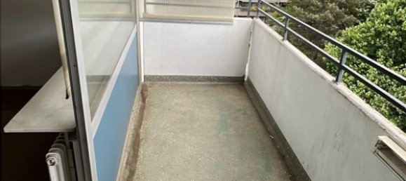 2 Schlafzimmer Wohnung in Bonn, Germany, Nr. 227969 13